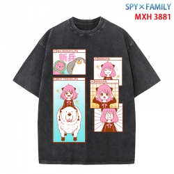 SPY×FAMILY Anime peripheral pu...
