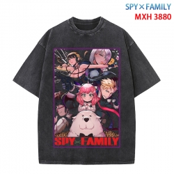 SPY×FAMILY Anime peripheral pu...