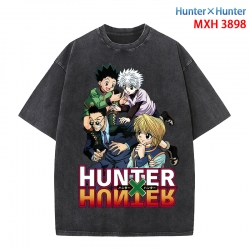 HunterXHunter Anime peripheral...