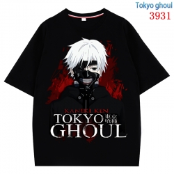 Tokyo Ghoul  Anime Pure Cotton...