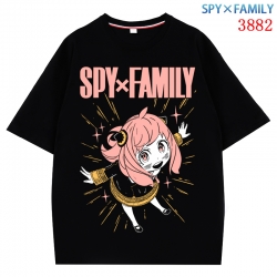 SPY×FAMILY  Anime Pure Cotton ...