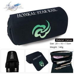 Honkai: Star Rail Anime Multi-...