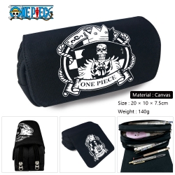 One Piece Anime Multi-Function...