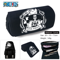 One Piece Anime Multi-Function...