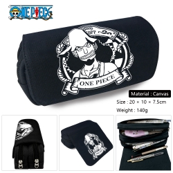 One Piece Anime Multi-Function...