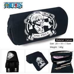 One Piece Anime Multi-Function...