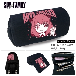 SPY×FAMILY Anime Multi-Functio...