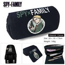 SPY×FAMILY Anime Multi-Functio...