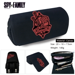 SPY×FAMILY Anime Multi-Functio...