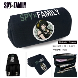 SPY×FAMILY Anime Multi-Functio...