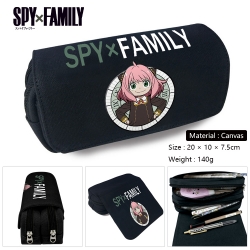 SPY×FAMILY Anime Multi-Functio...