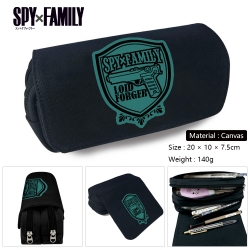 SPY×FAMILY Anime Multi-Functio...