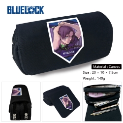 BLUE LOCK Anime Multi-Function...