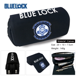 BLUE LOCK Anime Multi-Function...