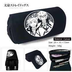 Bungo Stray Dogs Anime Multi-F...