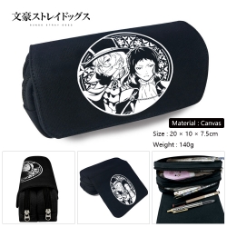 Bungo Stray Dogs Anime Multi-F...