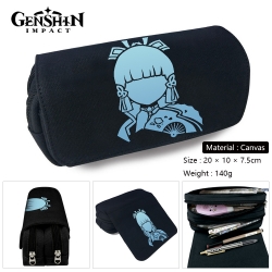 Genshin Impact Anime Multi-Fun...