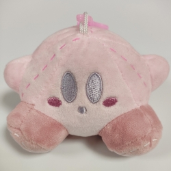 Kirby  Animation peripheral pl...