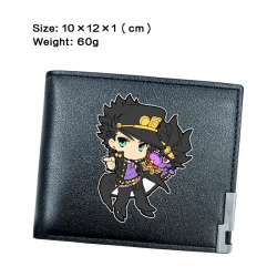 JoJos Bizarre Adventure Anime ...
