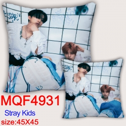 Stray Kids Anime square full-c...