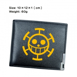 One Piece Anime Peripheral PU ...