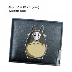 TOTORO Anime Peripheral PU Hal...