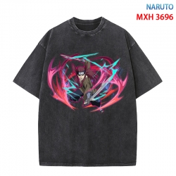 Naruto Anime peripheral pure c...