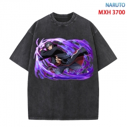 Naruto Anime peripheral pure c...
