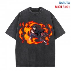 Naruto Anime peripheral pure c...