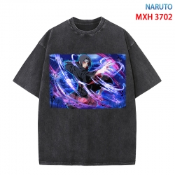 Naruto Anime peripheral pure c...