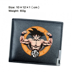 DRAGON BALL Anime Peripheral P...