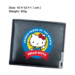 sanrio Anime Peripheral PU Hal...