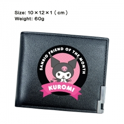 sanrio Anime Peripheral PU Hal...