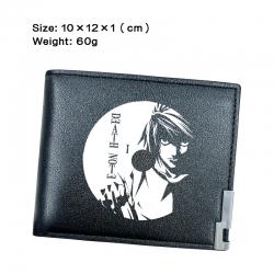 Death note Anime Peripheral PU...