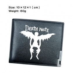 Death note Anime Peripheral PU...