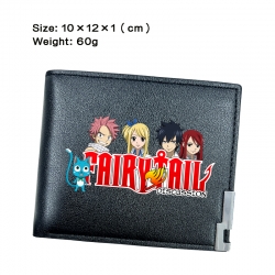 Fairy tail Anime Peripheral PU...