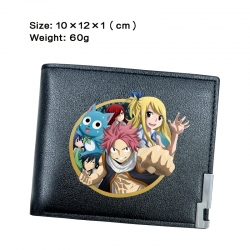 Fairy tail Anime Peripheral PU...