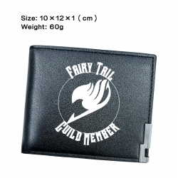 Fairy tail Anime Peripheral PU...