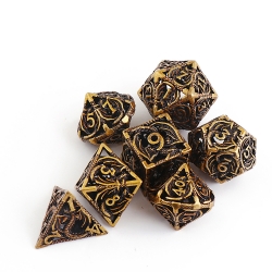 Dungeons & Dragons Copper ...