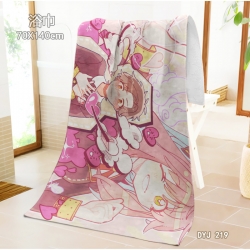 SPY×FAMILY Anime surrounding t...