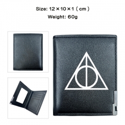 Harry Potter Anime printing 20...