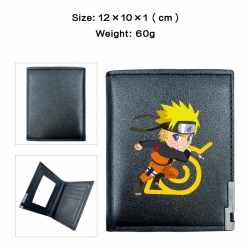 Naruto Anime printing 20% off ...