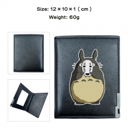 TOTORO Anime printing 20% off ...