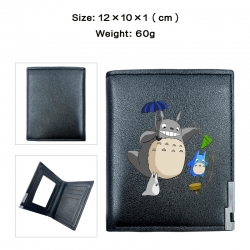 TOTORO Anime printing 20% off ...