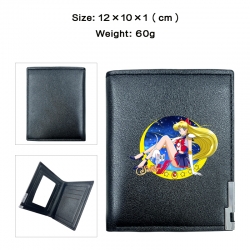 sailormoon Anime printing 20% ...