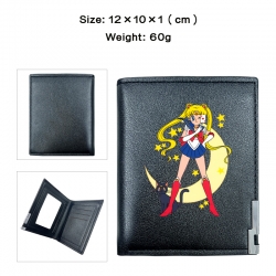 sailormoon Anime printing 20% ...