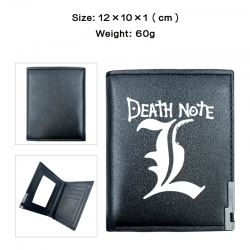 Death note Anime printing 20% ...