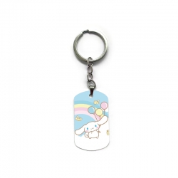 sanrio Anime double-sided full...