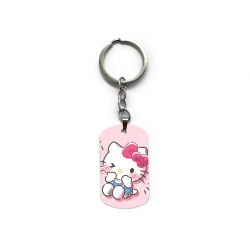 sanrio Anime double-sided full...