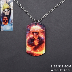 Naruto Anime cartoon hanging t...